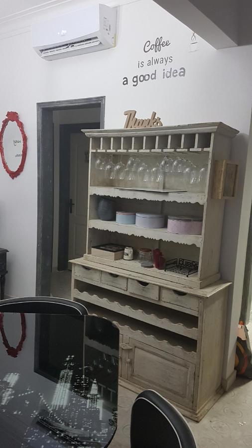 Lisbon Hostel Terminal 3 Екстер'єр фото